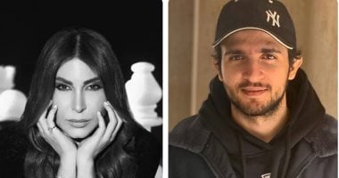 الموزع محمد ياسر: سعيد بتعاونى الأول مع يارا وردود الفعل كانت مفاجأة جميلة