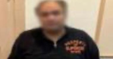 ضبط نصاب بالإسكندرية انتحل صفات وهمية للنصب على المواطنين عبر الإنترنت