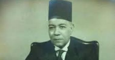محمد على علوبة تولى عدة وزارات واختلف مع سعد زغلول.. ضمن حكاية شارع