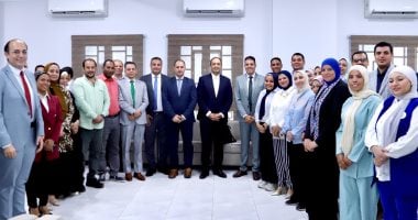 أحمد سعد يشكر الشاعر الغنائي "فلبينو": "اشتغل معايا في أغاني هو مش كاتبها"