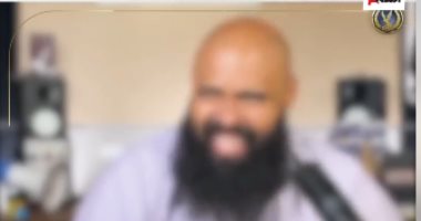 ربع مليار جنيه حجم غسيل الأموال فى قضايا صناع المحتوى.. فيديو