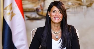 اخبار نيوز : 
                                            المشاط: 637 مليار جنيه استثمارات عامة بخطة 25/2026 موجهة للمشروعات الخضراء بنسبة 55%
                                        