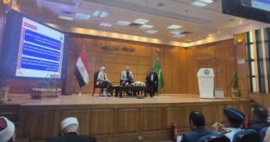 حصر الشقق السكنية المحولة لمصانع غير مرخصة فى القليوبية