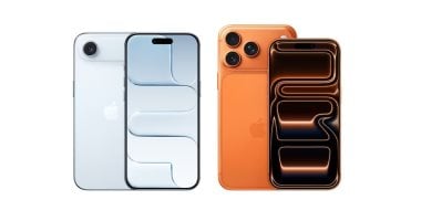 اخبار نيوز : 
                                            قبل طرح iPhone 17 بالأسواق.. ظهور أول تسريبات عن سلسلة iPhone 18  
                                        