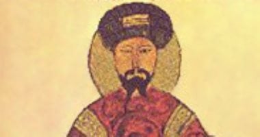 مصر تعود إلى الدولة العباسية.. حكاية آخر الخلفاء الفاطميين العاضد لدين الله