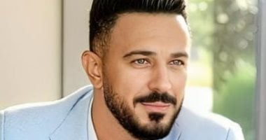 المطرب هيثم نبيل يبدأ أولى خطواته التمثيلية فى لينك.. وهذه تفاصيل دوره