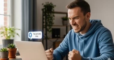 باحثون: ChatGPT وتطبيقات الـAI يجامِلون المستخدمين بدل انتقادهم