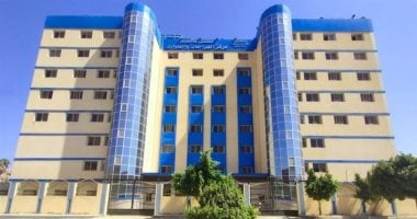 مفيش دكاترة.. بنها التعليمى يرد على فيديو يزعم غياب الأطباء عن إسعاف مريض