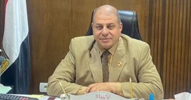 تعليم قنا: الانتهاء من استعدادات العام الجديد و49 مدرسة تدخل الخدمة