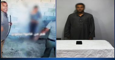 اعترافات ناشر فيديو مزيف لتعذيب طفل من ذوي الهمم: "هدفي الفلوس"