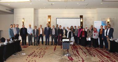 التعليم العالي: مصر وألمانيا تطلقان مشروعا مشتركا لتعزيز سلامة الغذاء والصادرات
