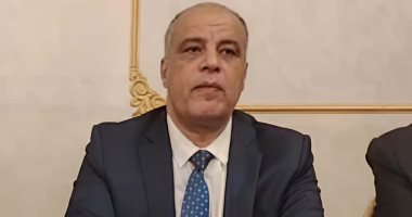 وزارة الزراعة تستعرض جهود تعزيز وتحديث الخدمات الإرشادية للمزارعين