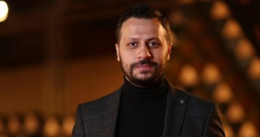 إعادة انتخاب الناقد أحمد شوقى رئيسًا للاتحاد الدولى للنقاد (فيبريسى)