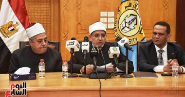 ننشر نتيجة تنسيق جامعة الأزهر 2025 بنات القسم الأدبي