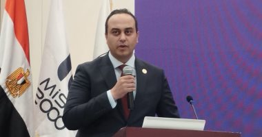 رئيس هيئة الرعاية الصحية: لدينا 8 وحدات لعلاج مرضى السكتة الدماغية