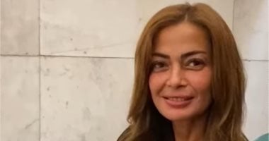 اخبار نيوز : 
                                            داليا مصطفى من مهرجان بغداد: مستوى السينما المصرية متميز
                                        