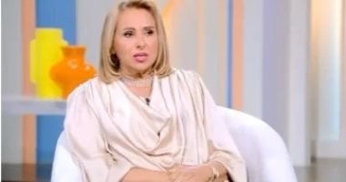 ماجدة الألفي لـ"ست ستات": وفاة زوجي أصعب مراحل حياتي.. وانتقلت بين عدة مشروعات
