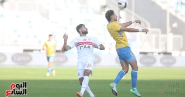 اخبار نيوز : 
                                            عمر جابر يغادر مباراة الزمالك والإسماعيلي وشكوك حول إصابته فى أكيليس
                                        