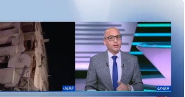 باحث لـ"إكسترا نيوز": تنظيم الإخوان علاقته وثيقة بداعش والقاعدة