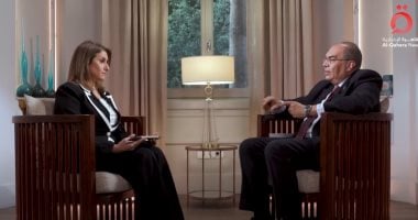 محمود محيى الدين: زيارة رفيعة المستوى من سنغافورة لمصر لبحث التعاون الثنائى