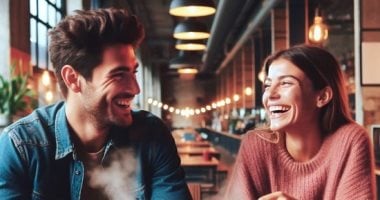 يوم الحب الأول.. 4 أبراج لا تستطيع نسيان أول حبيب فى حياتها.. أبرزها الحوت