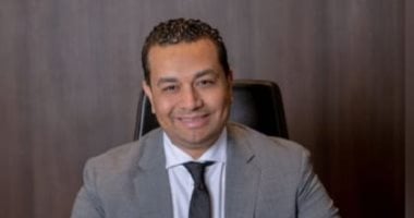 اخبار نيوز : 
                                             جدير للتطوير العقاري تكشف عن مشاركتها في سيتي سكيب 2025 وتستعد للإعلان عن مفاجأة كبرى بالقاهرة الجديدة
                                        