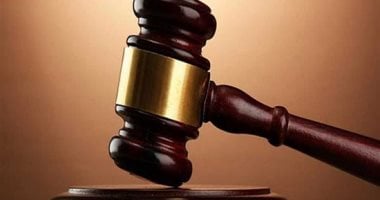 تعرف على مواد الإبلاغ بالجرائم للنيابة العامة فى قانون الإجراءات الجنائية