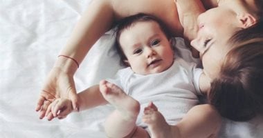 لا يجوز تبنى طفل إذا كان أقل من سنتين.. اعرف التفاصيل