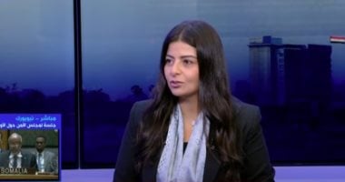 مستشار وزير المالية: ملف الصادرات من الملفات الحيوية بالنسبة للحكومة