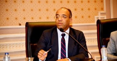نائب بـ"الشيوخ": زيارة ملك إسبانيا لمصر محطة مهمة في مسيرة العلافات الثنائية