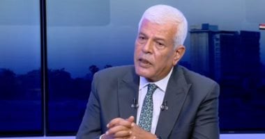 نقيب الزراعيين: تطوير مناهج كليات الزراعة لمواكبة متطلبات سوق العمل الذكي