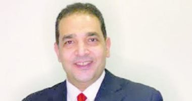 خبير علاقات دولية: الرؤية المصرية هى طوق النجاة لعودة استقرار المنطقة