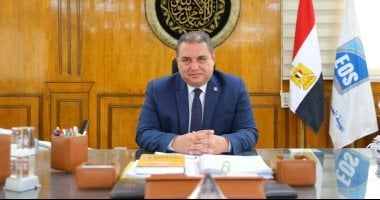 اخبار نيوز : 
                                            وفاة والد الدكتور خالد صوفى رئيس الهيئة العامة للمواصفات والجودة
                                        