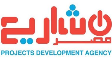 تعرف على إجراءات تقنين أوضاع المشروعات الصغيرة والمستندات المطلوبة