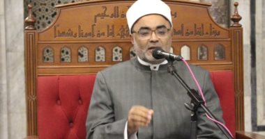 باحث بهيئة كبار العلماء: الاختلاط المخل بالقيم بين الرجال والنساء محرم شرعا