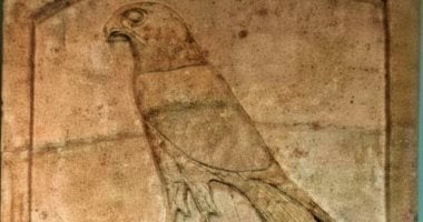 الألقاب الملكية فى زمن مصر القديمة.. نقوش تجسد حور وست