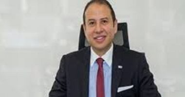 برلمانى: الاعتراف بالدولة الفلسطينية رسالة دولية حاسمة لوقف جرائم الاحتلال