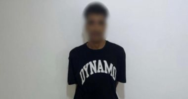 بسبب الجيرة.. مشاجرة بسلاح أبيض تنتهي بإصابة عامل في الشرقية