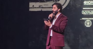 مؤسس مهرجان ميدفست مصر: جوائز مالية بمليون و250 ألف جنيه لدعم صناع الأفلام