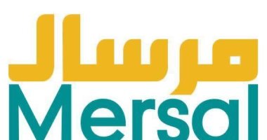 مرسال عضو التحالف الوطنى تؤكد التزامها بتعزيز الرعاية الطبية للأمهات والأطفال