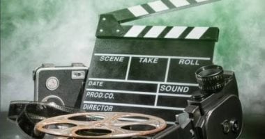 إزالة الألغام من طريق الأفلام.. نقاد وفنانون يقترحون روشتة علاج لأوضاع السينما وخارطة طريق للنهوض بالصناعة مجددا.. والدعم والضرائب والتصاريح والفعاليات المستقلة ودور العرض أبرز محاور التصحيح