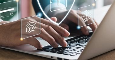 3 اشتراطات هامة للحصول على ترخيص مزاولة الأنشطة المالية غير المصرفية