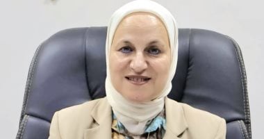 مدير تعليم القاهرة: انتهاء كافة الترتيبات لبدء العام الدراسى الجديد 2025/2026