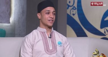 فرقة المحمدية للإنشاد: التماسك بيننا سهّل التأسيس وساعد في الانتشار