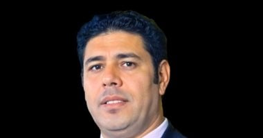 النائب عادل زيدان: مصر تقود الجهود الدولية نحو شرق أوسط خال من السلاح النووى
