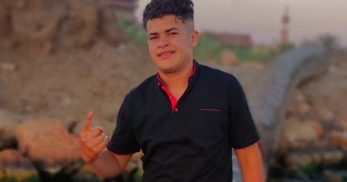 غرق شاب في مياه البحر المتوسط ومحاولات للبحث عن جثمانه بكفر الشيخ.. صور