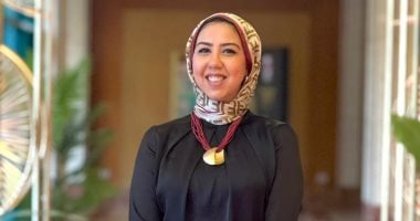 شيماء منصور تكتب.. بين الفقد والجنون.. أحمد الرافعى مبدع يبحر في أعماق حكاية ديجافو