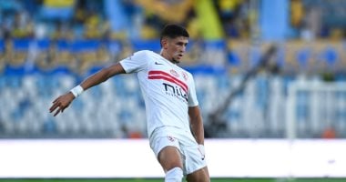 صلاح مصدق يطلب تحديد مصيره في الزمالك أو الرحيل في يناير