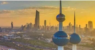 هل يمكن للمصريين ممارسة العمل الحر فى الكويت ؟