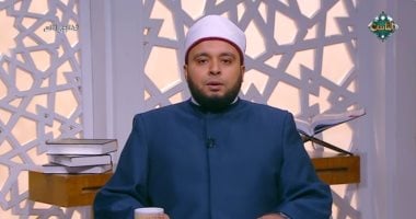 أمين الفتوى يوضح أمورا تسبب قلة البركة فى المال وكثرة الديون